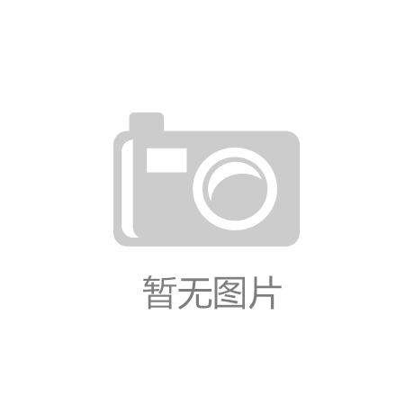 单轴破碎机