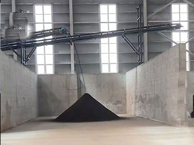 西安市政道桥建设集团有限公司（礼泉）智造基地