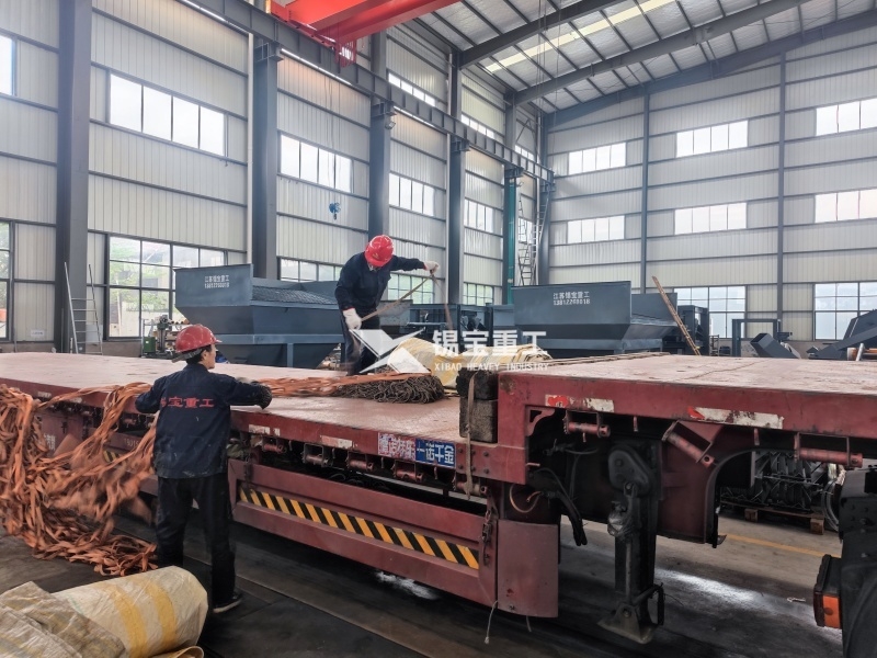 铣刨料破碎筛分设备 铣刨料破碎筛分设备